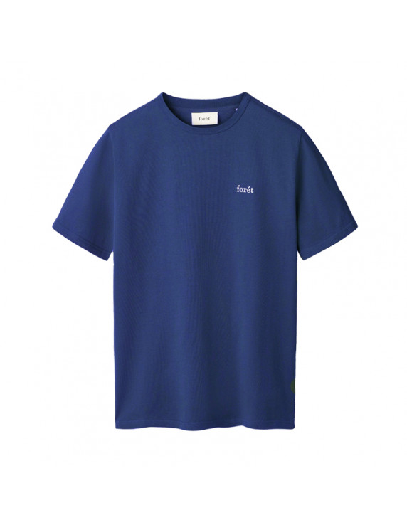 FORET Oak Tee