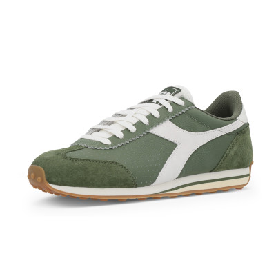 Diadora Rally Punched 2