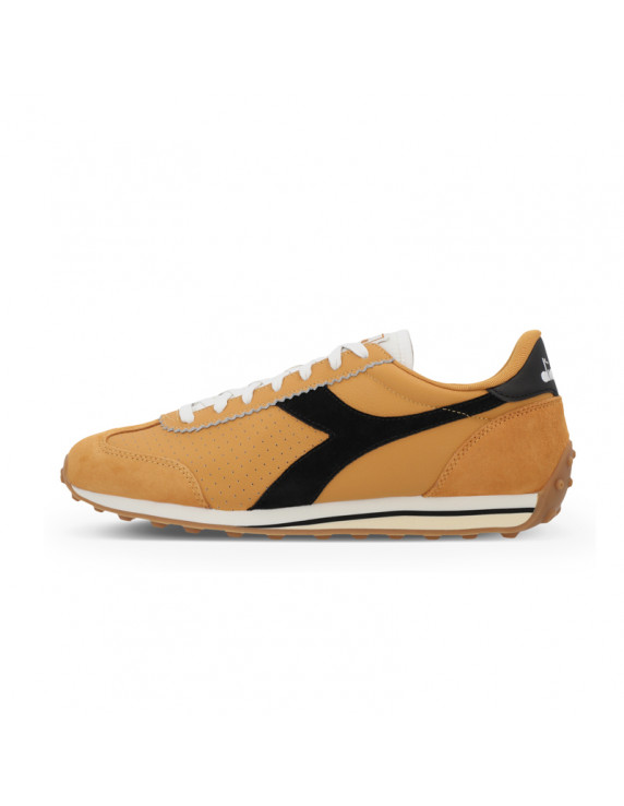 Diadora Rally Punched