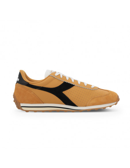 Diadora Rally Punched