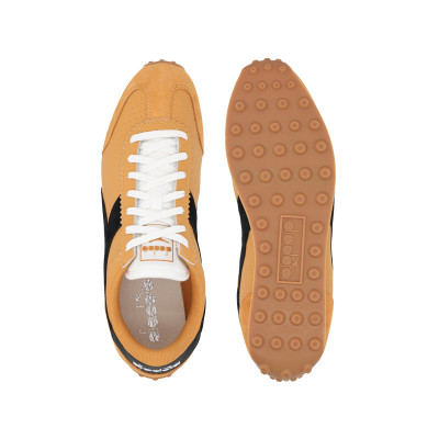 Diadora Rally Punched 2