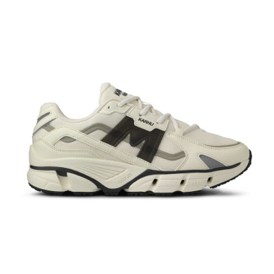 Karhu Super Fulcrum Vanilla...