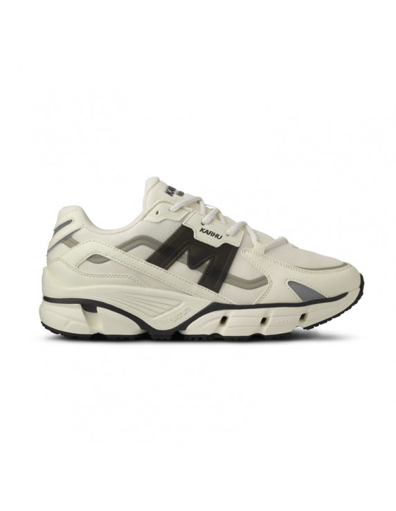Karhu Super Fulcrum Vanilla Ice/Black