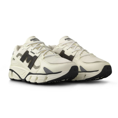 Karhu Super Fulcrum Vanilla... 2