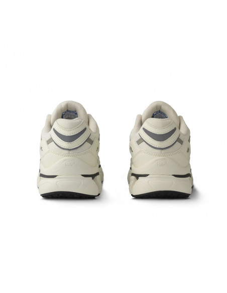 Karhu Super Fulcrum Vanilla Ice/Black