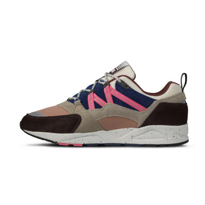 Karhu W Fusion 2.0 Molé /... 2