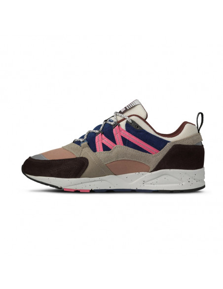 Karhu W Fusion 2.0 Molé / Pink Lemonade