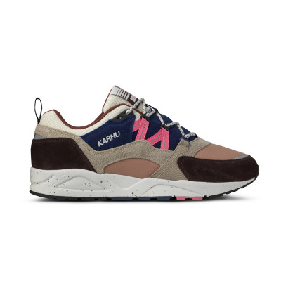 Karhu W Fusion 2.0 Molé /...