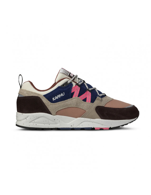 Karhu W Fusion 2.0 Molé / Pink Lemonade