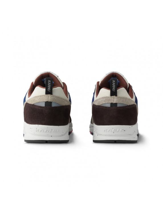 Karhu W Fusion 2.0 Molé / Pink Lemonade