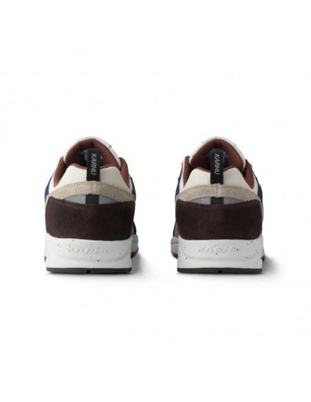 Karhu W Fusion 2.0 Molé / Pink Lemonade