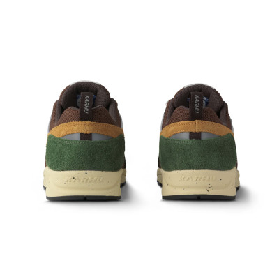 Karhu Fusion 2.0 Douglas... 2