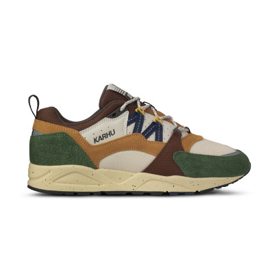 Karhu Fusion 2.0 Douglas...