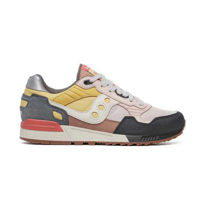 Saucony Shadow 5000 Oat/Moss