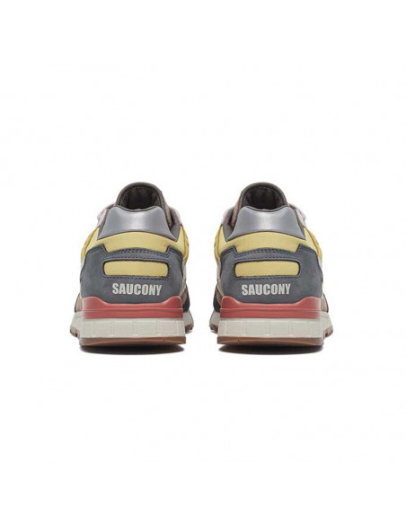 Saucony Shadow 5000 Oat/Moss