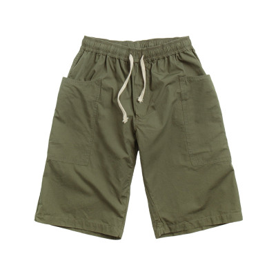 USKEES 5015 lightweight...