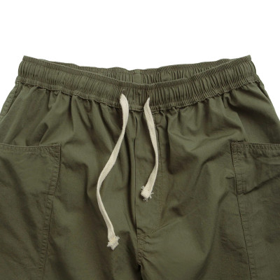 USKEES 5015 lightweight... 2