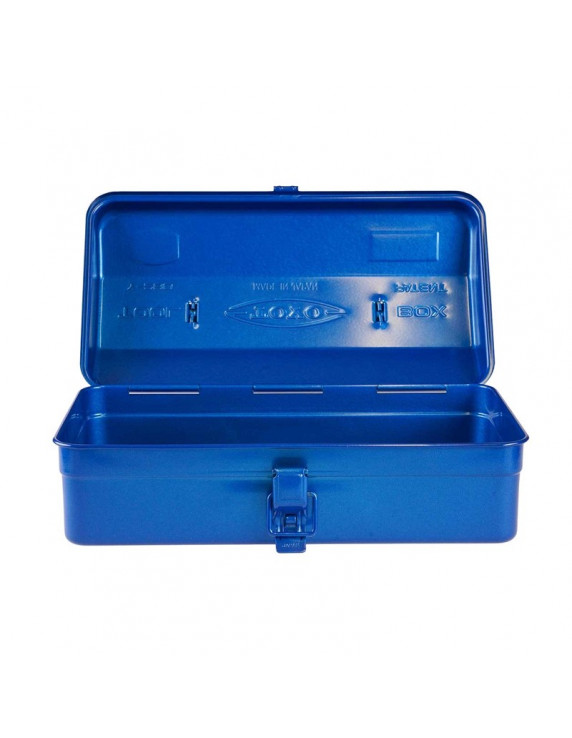 TOYO STEEL Y-280 Bleu