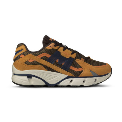 Karhu Super Fulcrum...