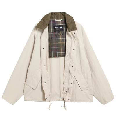 Barbour Transport Nylon... 2