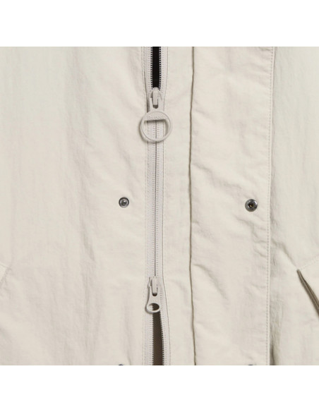 Barbour Transport Nylon Casual Jacket