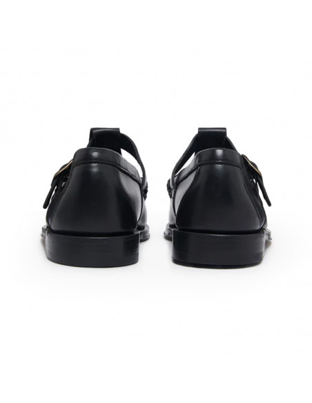 G.H.bass WEEJUN HERITAGE Fisherman