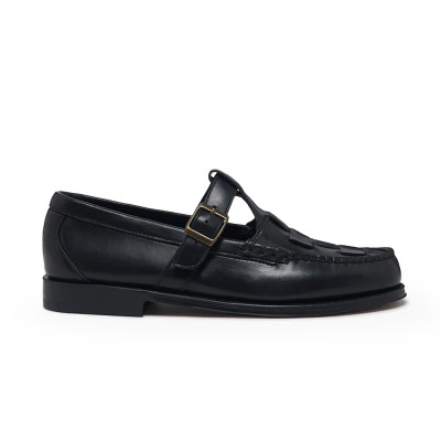 G.H.bass WEEJUN HERITAGE...