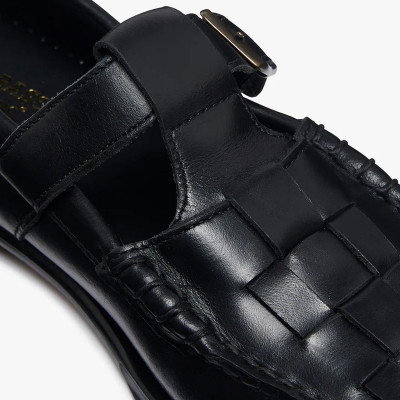 G.H.bass WEEJUN HERITAGE... 2