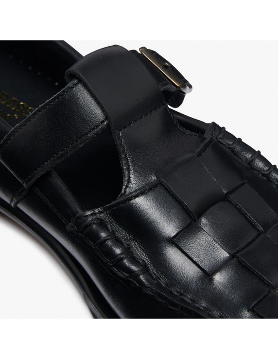 G.H.bass WEEJUN HERITAGE Fisherman