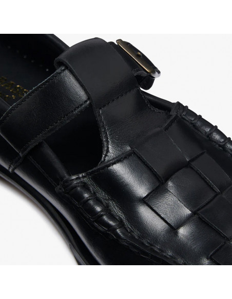 G.H.bass WEEJUN HERITAGE Fisherman