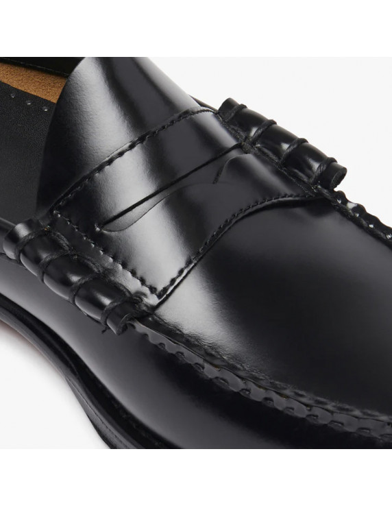 G.H.bass WEEJUN HERITAGE Larson Slide