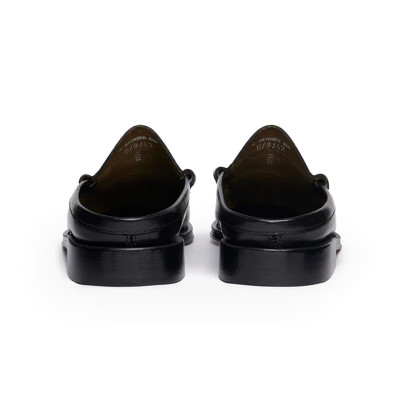 G.H.bass WEEJUN HERITAGE... 2