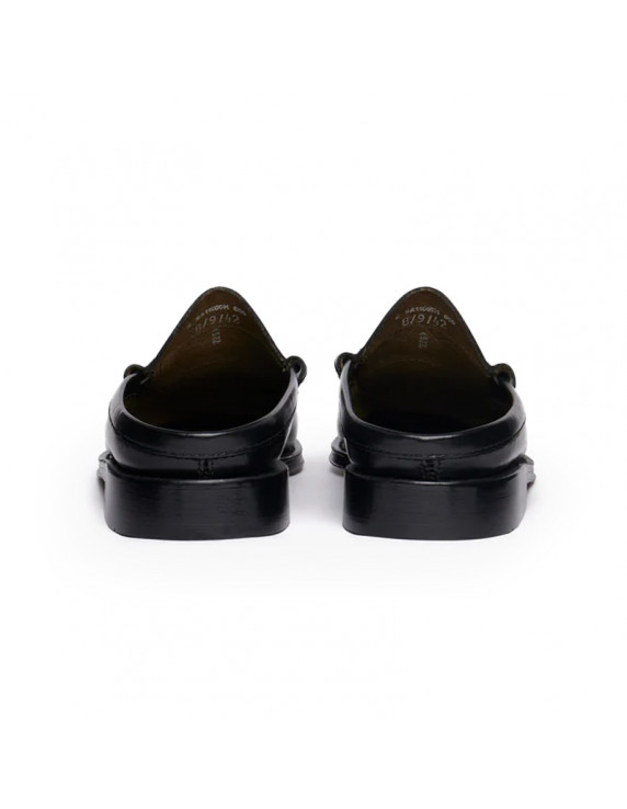 G.H.bass WEEJUN HERITAGE Larson Slide