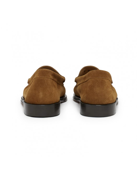 G.H.bass WEEJUN HERITAGE Venetian Weave