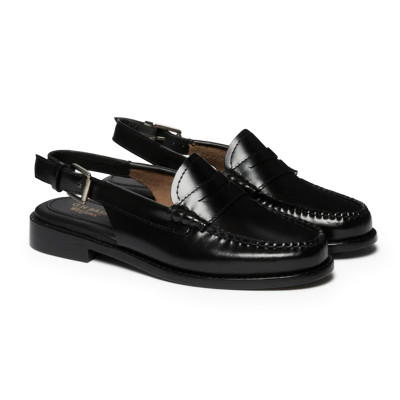 G.H.bass WEEJUN WMN Penny... 2