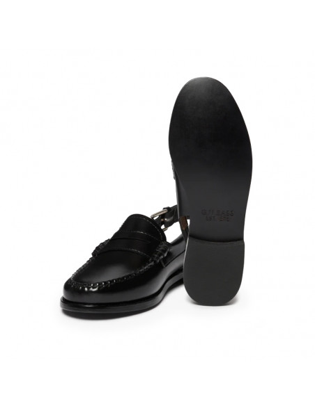 G.H.bass WEEJUN WMN Penny Sling