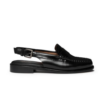 G.H.bass WEEJUN WMN Penny...