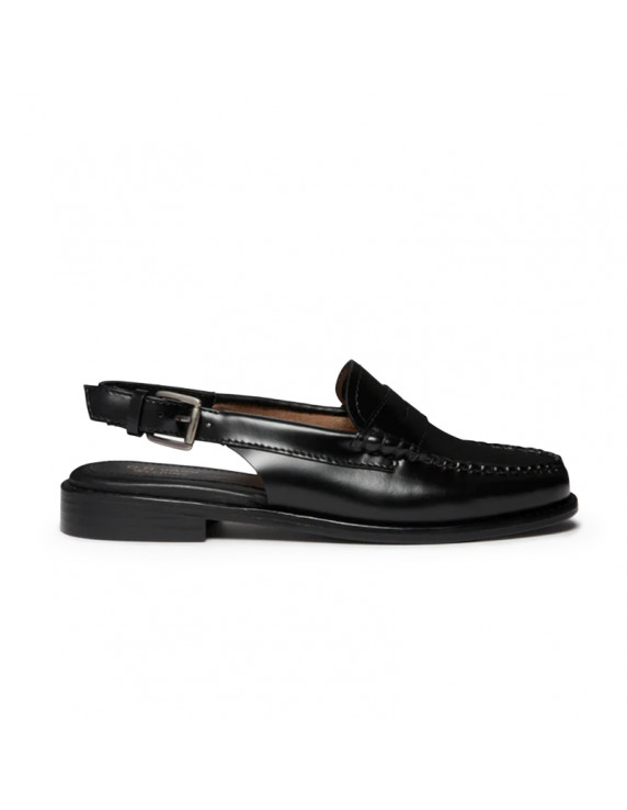 G.H.bass WEEJUN WMN Penny Sling