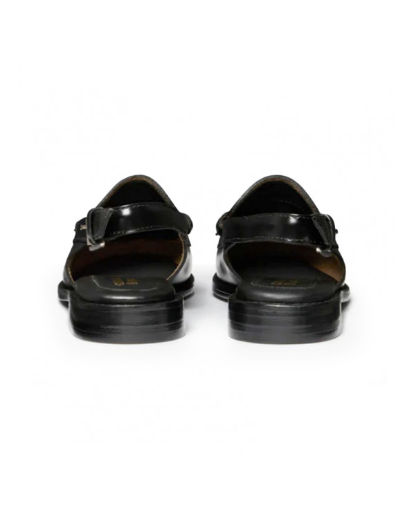 G.H.bass WEEJUN WMN Penny Sling