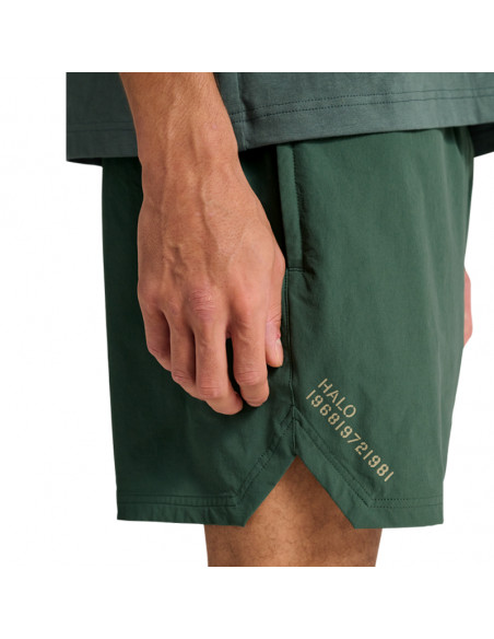 HALO Shorts