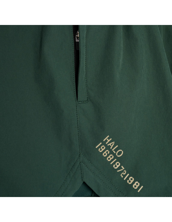 HALO Shorts