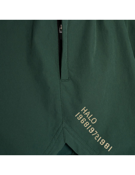 HALO Shorts
