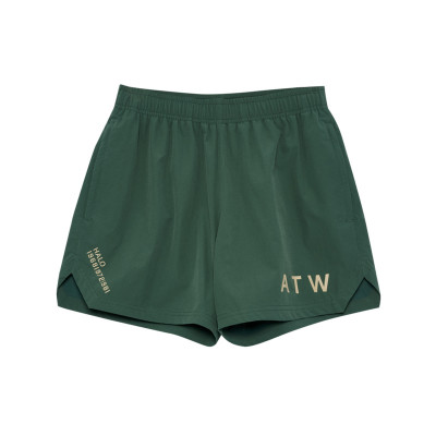 HALO Shorts