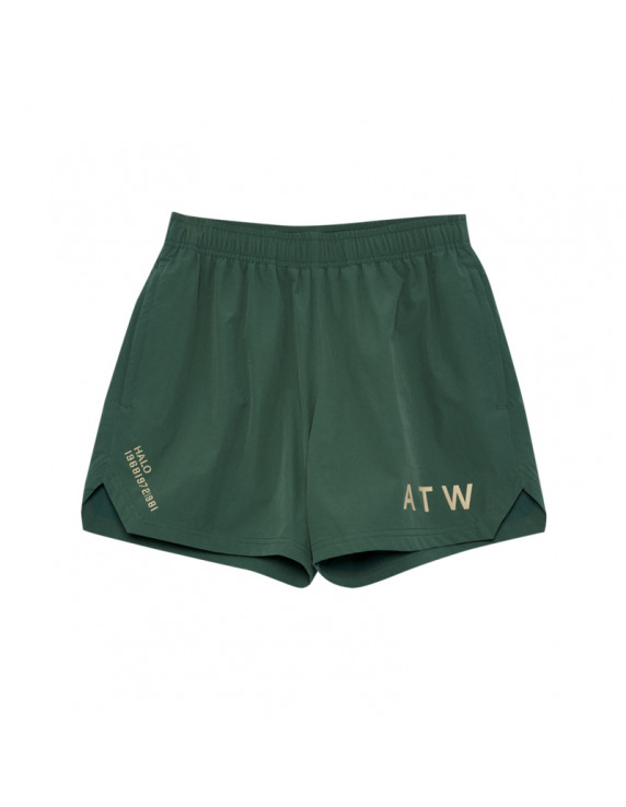 HALO Shorts