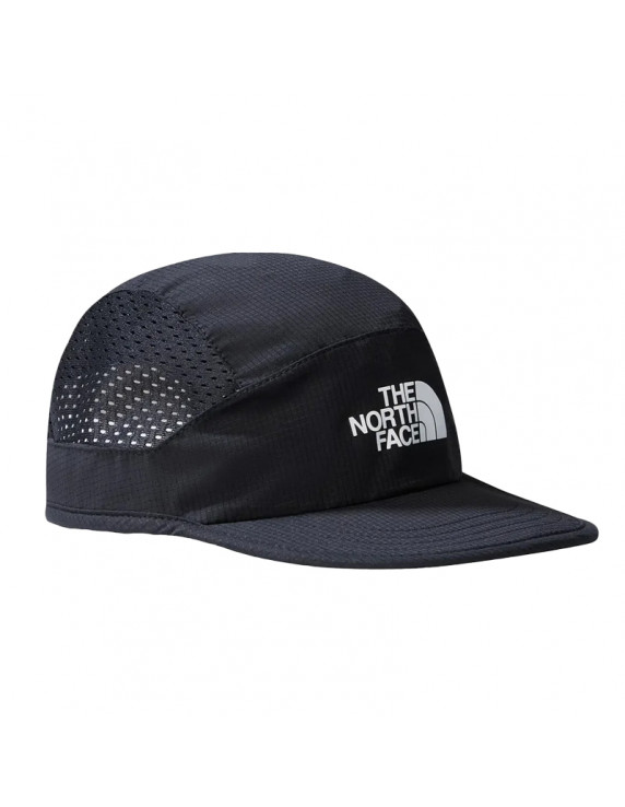 TNF SUMMER LT RUN HAT