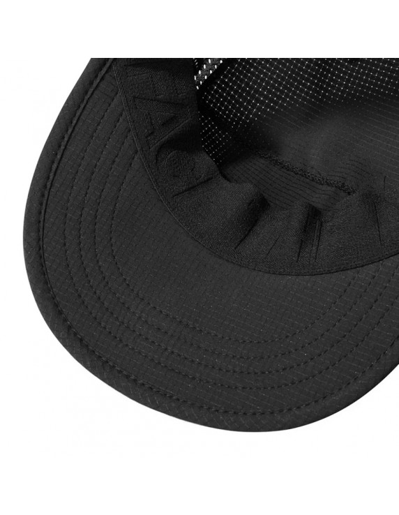 TNF SUMMER LT RUN HAT