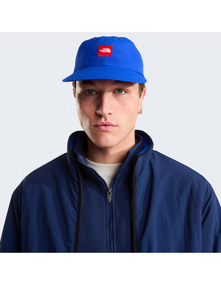 TNF RB Nylon Hat