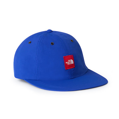 TNF RB Nylon Hat