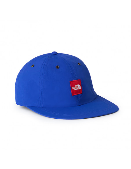 TNF RB Nylon Hat
