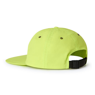 TNF RB Nylon Hat 2